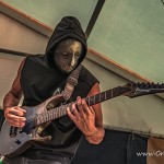 0070 Morbid session